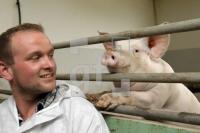 OK20_Schwein30_0161.JPG