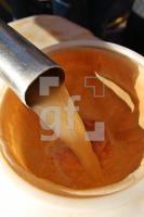 OK30_Apfel09_0139.JPG