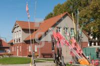 OK30_Neustadt13_1300.jpg