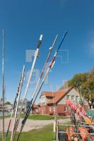 OK30_Neustadt14_1300.jpg