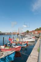 OK30_Neustadt15_1300.jpg