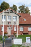 OK30_Neustadt19_1300.jpg