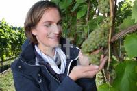 OK30_Wein05_0118.JPG