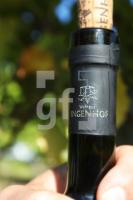 OK30_Wein27_0149.JPG