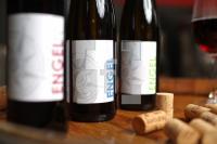 OK30_Wein42_0147.JPG