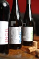 OK30_Wein43_0150.JPG