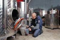 OK30_Wein44_0157.JPG