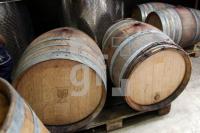 OK30_Wein47_0186.JPG