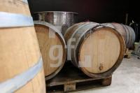 OK30_Wein48_0188.JPG