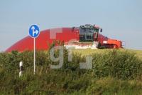 OL03_Biogas02_0188.JPG