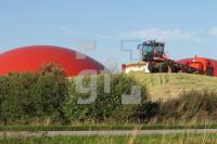 OL03_Biogas03_0116.JPG