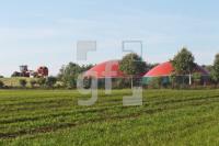 OL03_Biogas04_0133.JPG