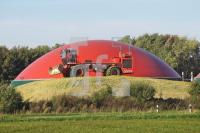 OL03_Biogas05_0111.JPG