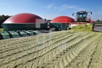 OL03_Biogas12_0114.JPG