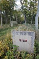 OL08_Privat01_0148.JPG
