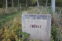 OL08_Privat02_0145.JPG