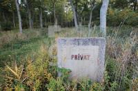 OL08_Privat03_0154.JPG