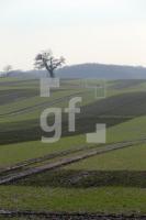 PD04_Guelle02_0190.JPG