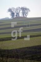 PD04_Guelle03_0104.JPG