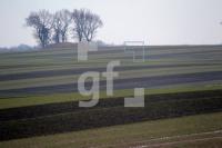 PD04_Guelle04_0120.JPG