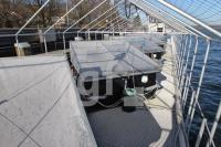 PE11_Geo11_0160.JPG