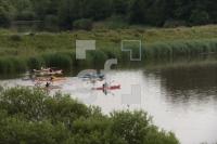 QI03_Wa06_0794.jpg