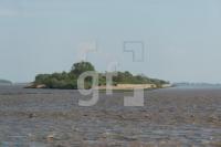 RG12_Ru07_0752.jpg
