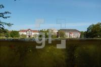 RG13_Al03_0900.jpg