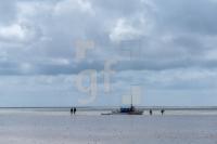 SH16_Watt05_1300.jpg