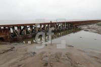UG31_La21_0164.JPG