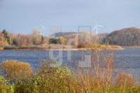 VM19_Nw04_0166.JPG
