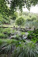 ZAI03_Wa_0132.JPG