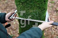 ZAL08_Wa_012211.JPG