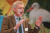 ZAM14_Hh_012145.JPG