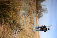 ZBD20_Mo_0110237.JPG