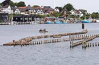 ZCH02_Sc_0110448.JPG
