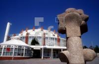 AA99_Theater_0724.jpg