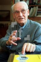 CC17_Paulsen_0193.jpg