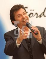 CC20_RuedigerWolff_0132.jpg