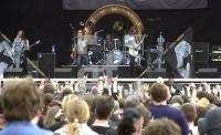CJ04_Wacken10_0788.jpg