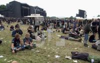 CJ04_Wacken11_0788.jpg