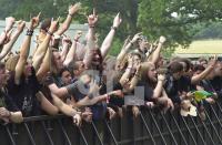 CJ04_Wacken13_0788.jpg