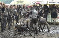 CJ04_Wacken15_0788.jpg