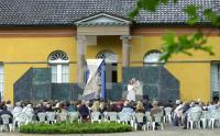 DG15_Orangerie1_0126.jpg