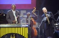 DI05_Jazz02_0769.jpg