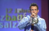 DI05_Jazz03_0752.jpg