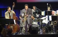 DI07_Jazz01_0721.jpg