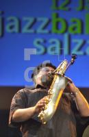 DI07_Jazz05_0757.jpg