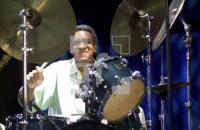 DI07_Jazz06_0787.jpg