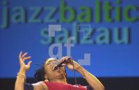 DI07_Jazz08_0732.JPG